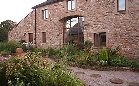 Foxhill Barn